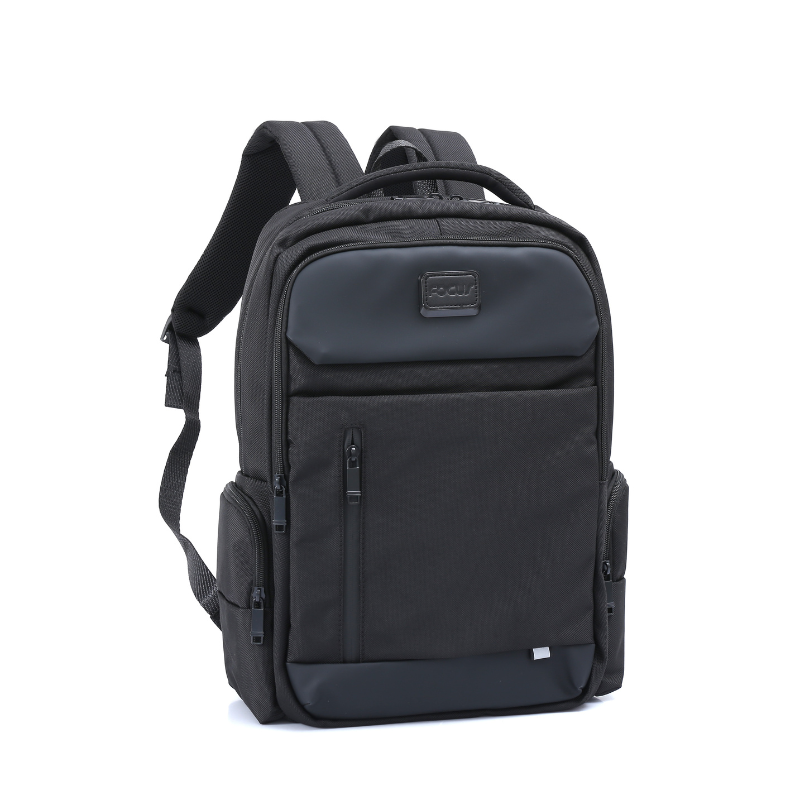 Mochila Executiva Focus