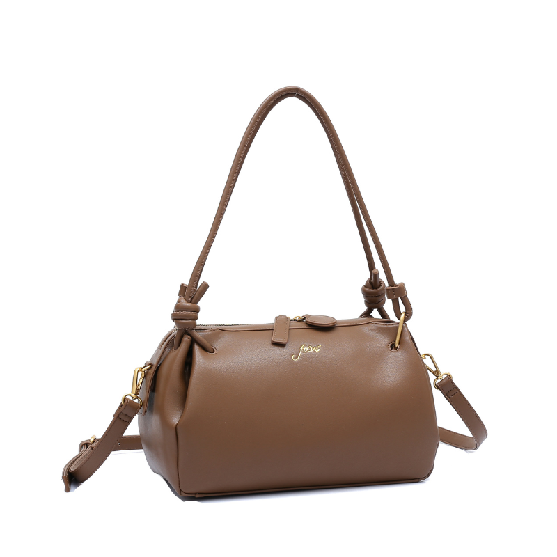 Bolsa Medison Soft